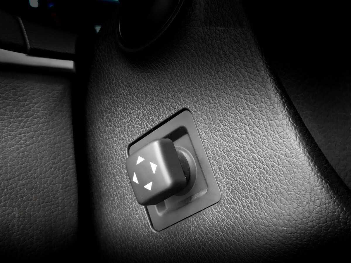 Genesis G80, 2019 Фото №29