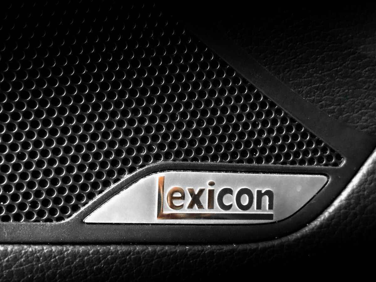 Genesis G80, 2019 Фото №30