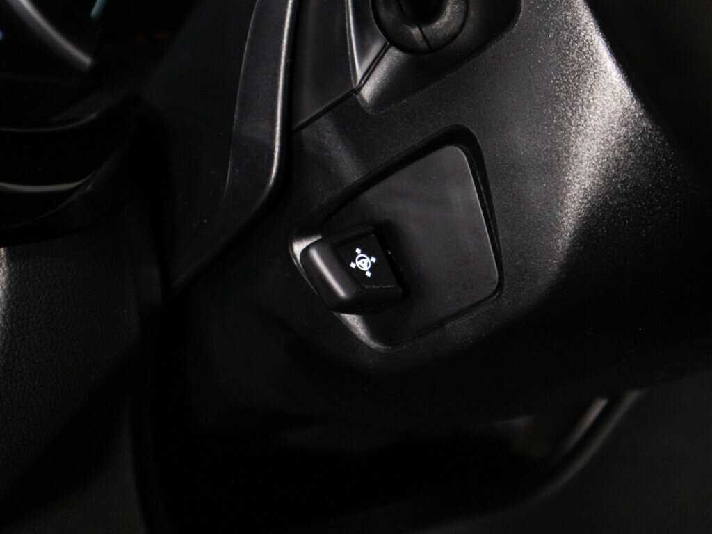 BMW 6 серии Gran Turismo 630d xDrive, 2018 Фото №18