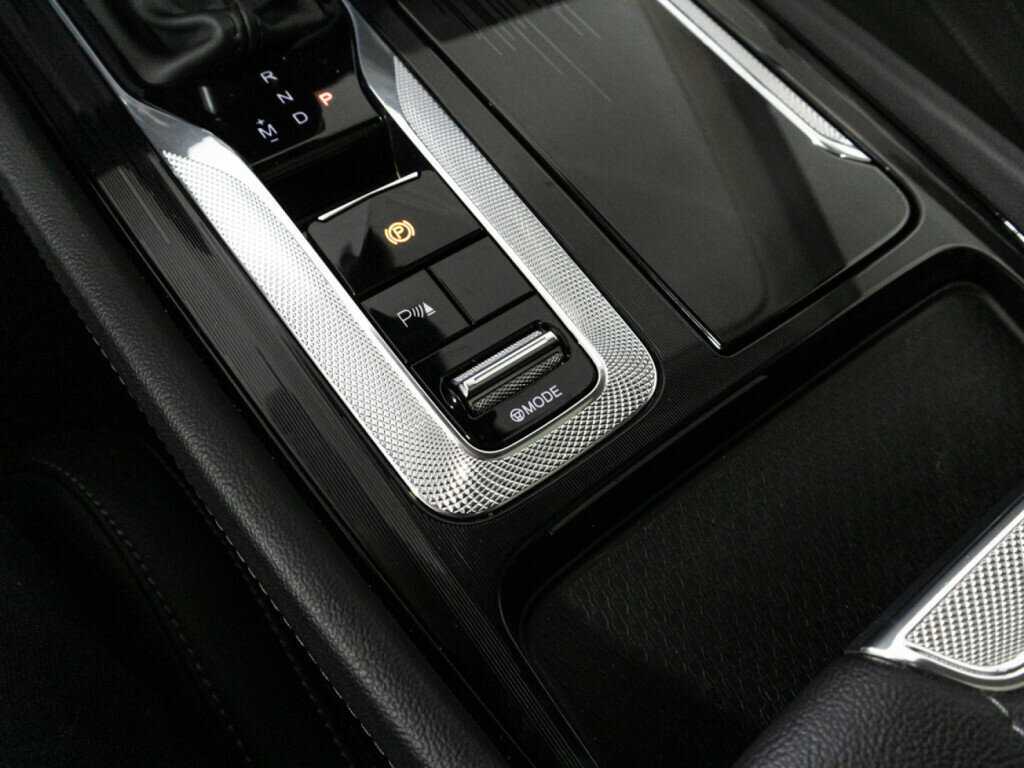 Hongqi H5, 2023 Фото №18