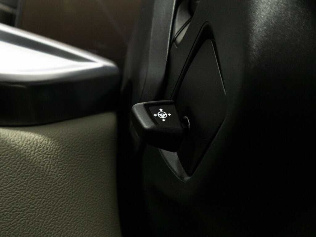 BMW X7 40i, 2022 Фото №28