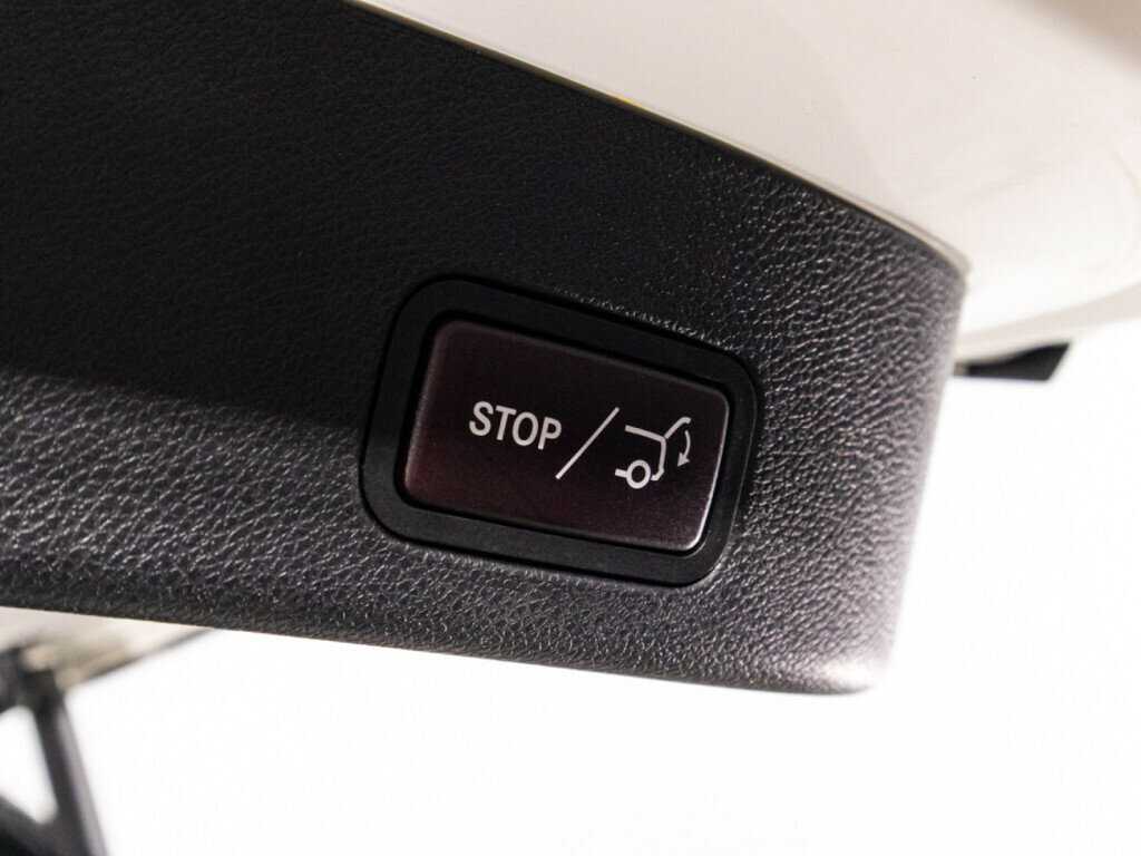 Mercedes-Benz GL-Класс 350 CDI BlueTEC, 2015 Фото №15