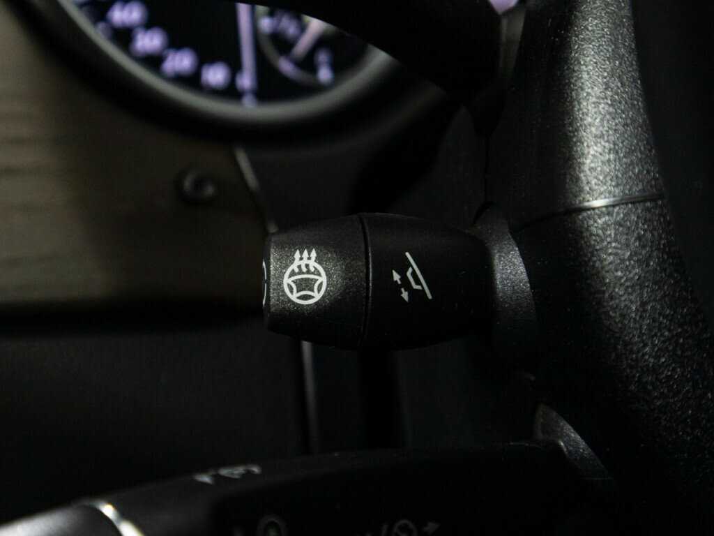 Mercedes-Benz GL-Класс 350 CDI BlueTEC, 2015 Фото №22