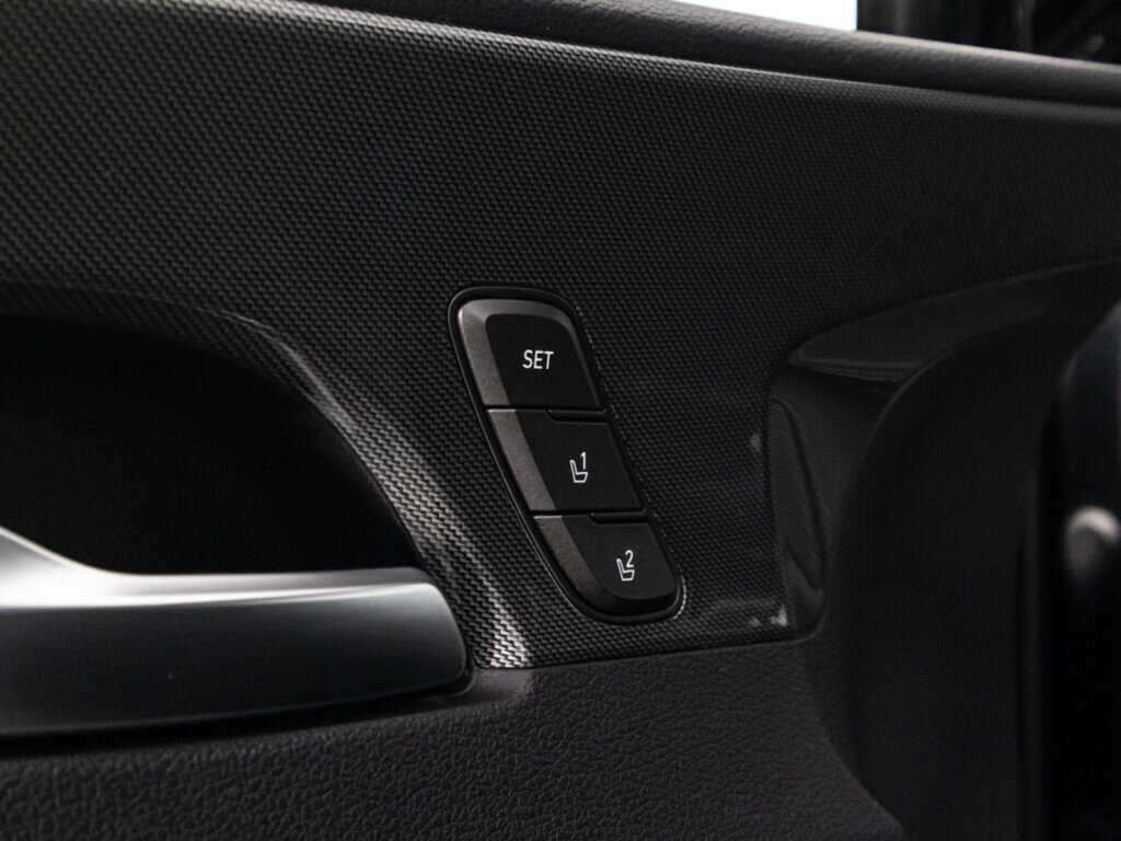 Hyundai Santa Fe, 2021 Фото №27