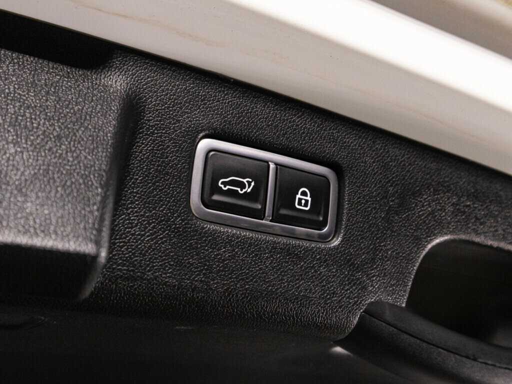 Kia Sorento, 2023 Фото №16