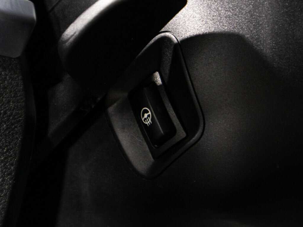 BMW X4 20d, 2015 Фото №19