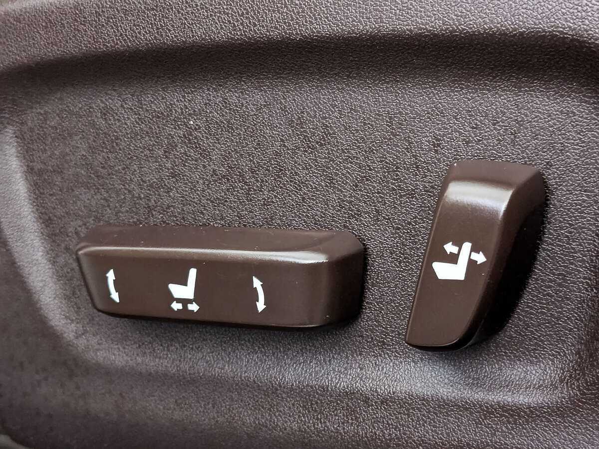 Lexus RX 200t, 2017 Фото №26