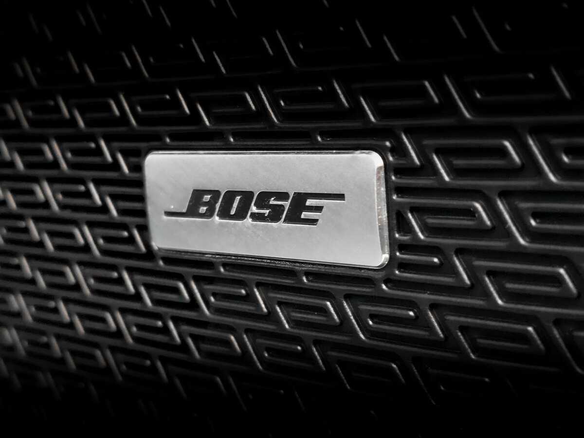 Geely Tugella, 2023 Фото №26