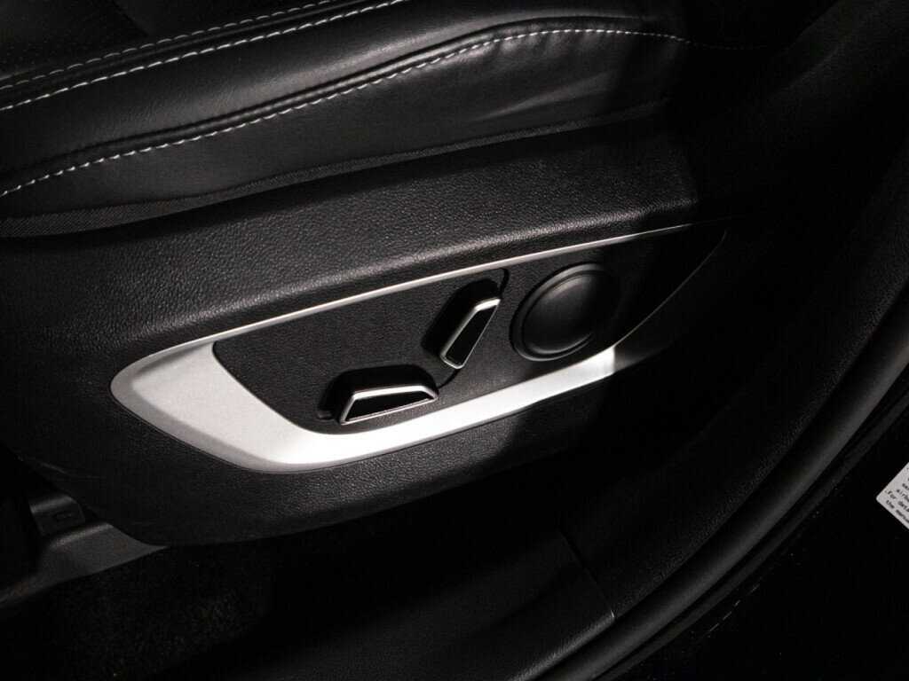 Changan CS75 Plus, 2023 Фото №20