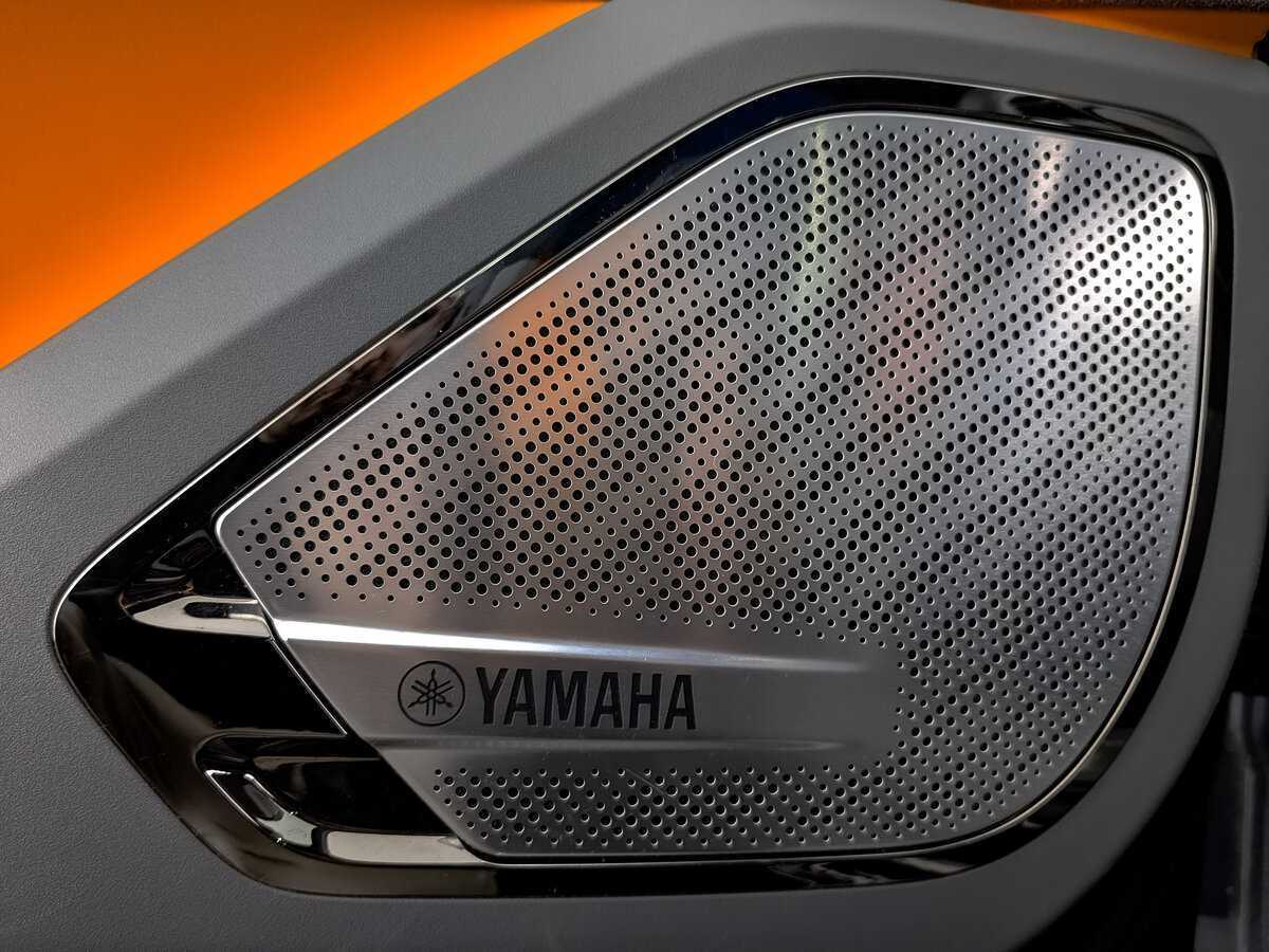 Zeekr 001 100 kWh, 2023 Фото №28