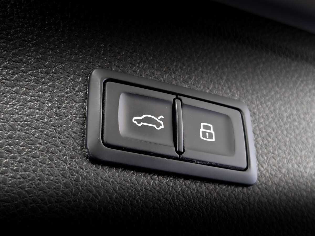 Audi Q5 L 40 TFSI, 2022 Фото №30