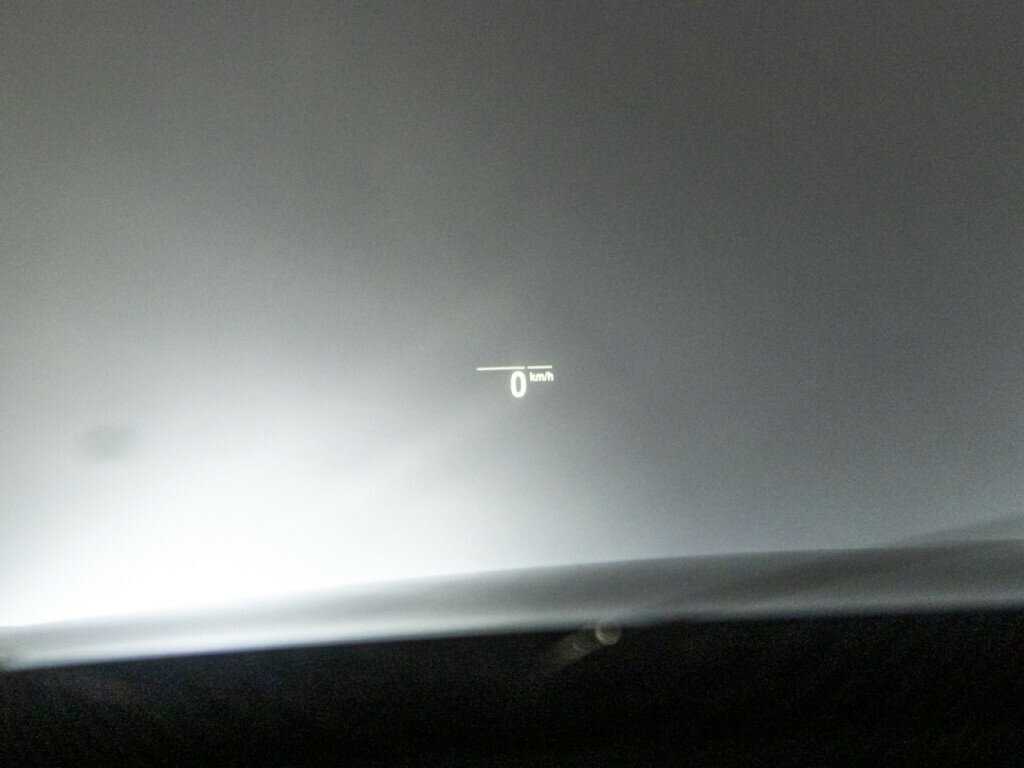 BMW 6 серии Gran Turismo 630d xDrive, 2019 Фото №27