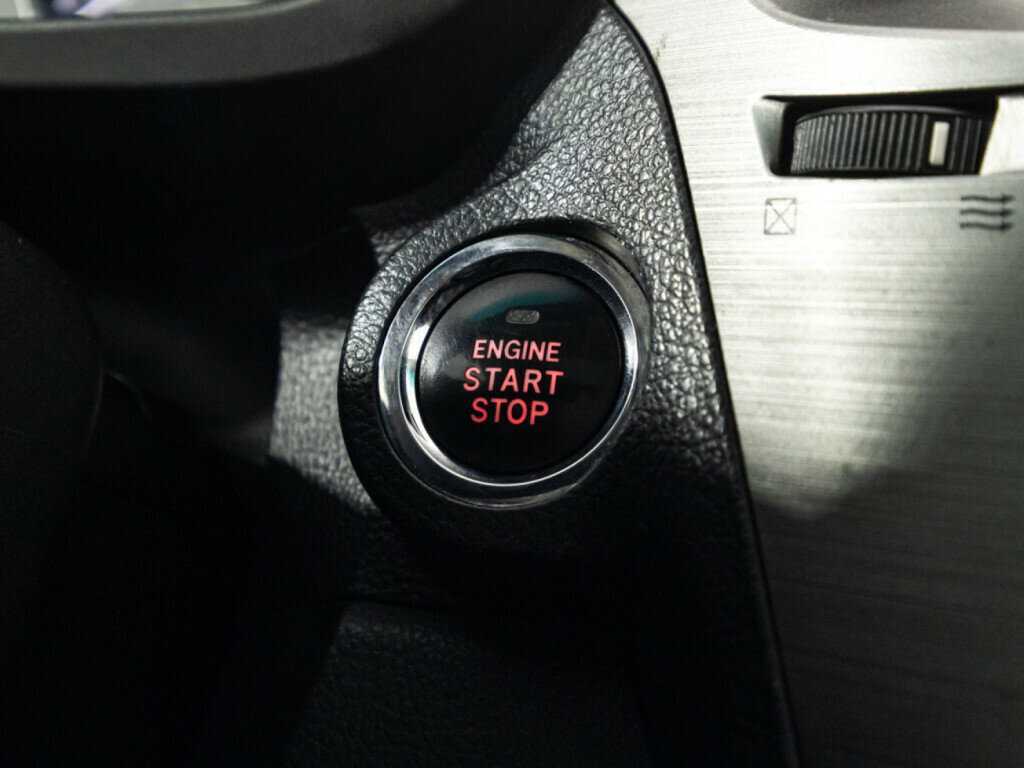 Subaru Outback, 2011 Фото №16