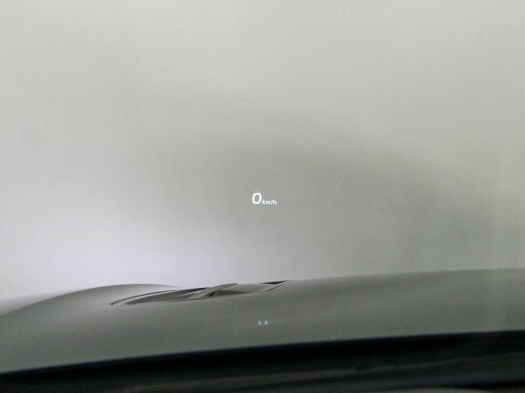 Kia Stinger, 2021 Фото №25