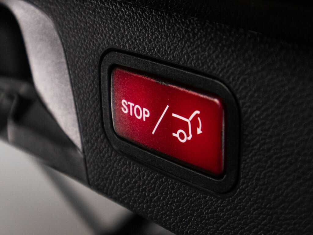 Mercedes-Benz GLC 200, 2019 Фото №16