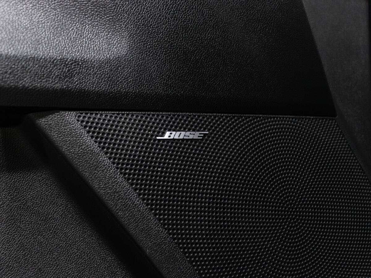 Kia Sorento, 2021 Фото №30