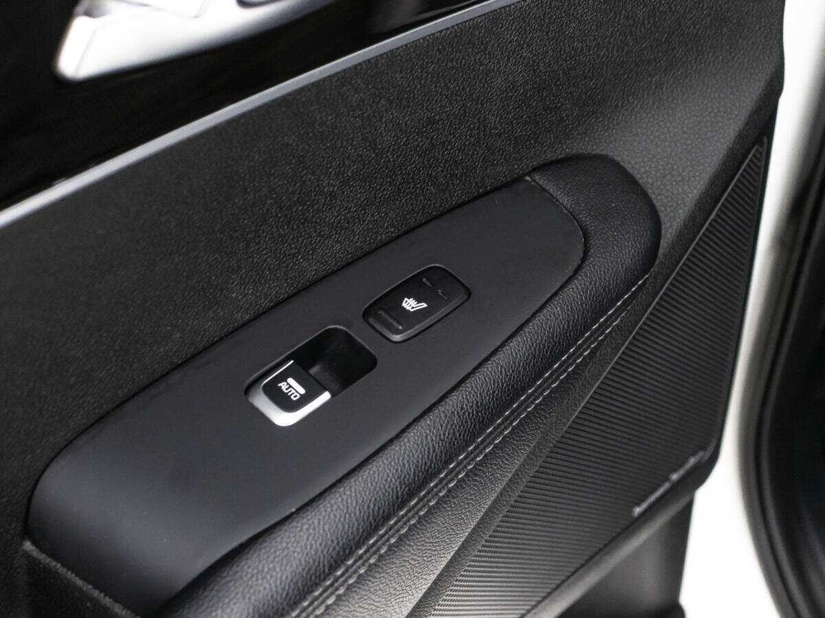 Kia Sorento, 2017 Фото №25