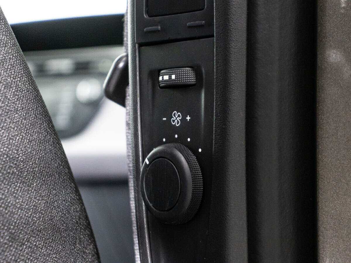 Citroen C4 Picasso Grand, 2015 Фото №20