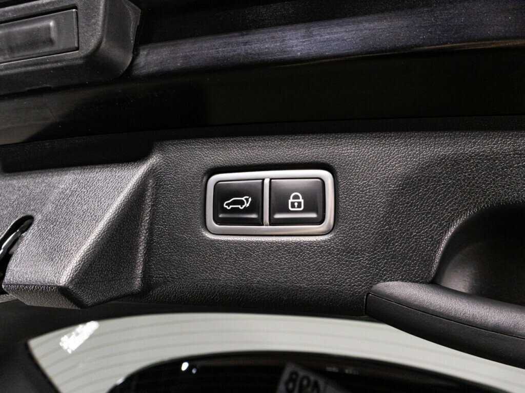 Kia Sorento, 2022 Фото №15