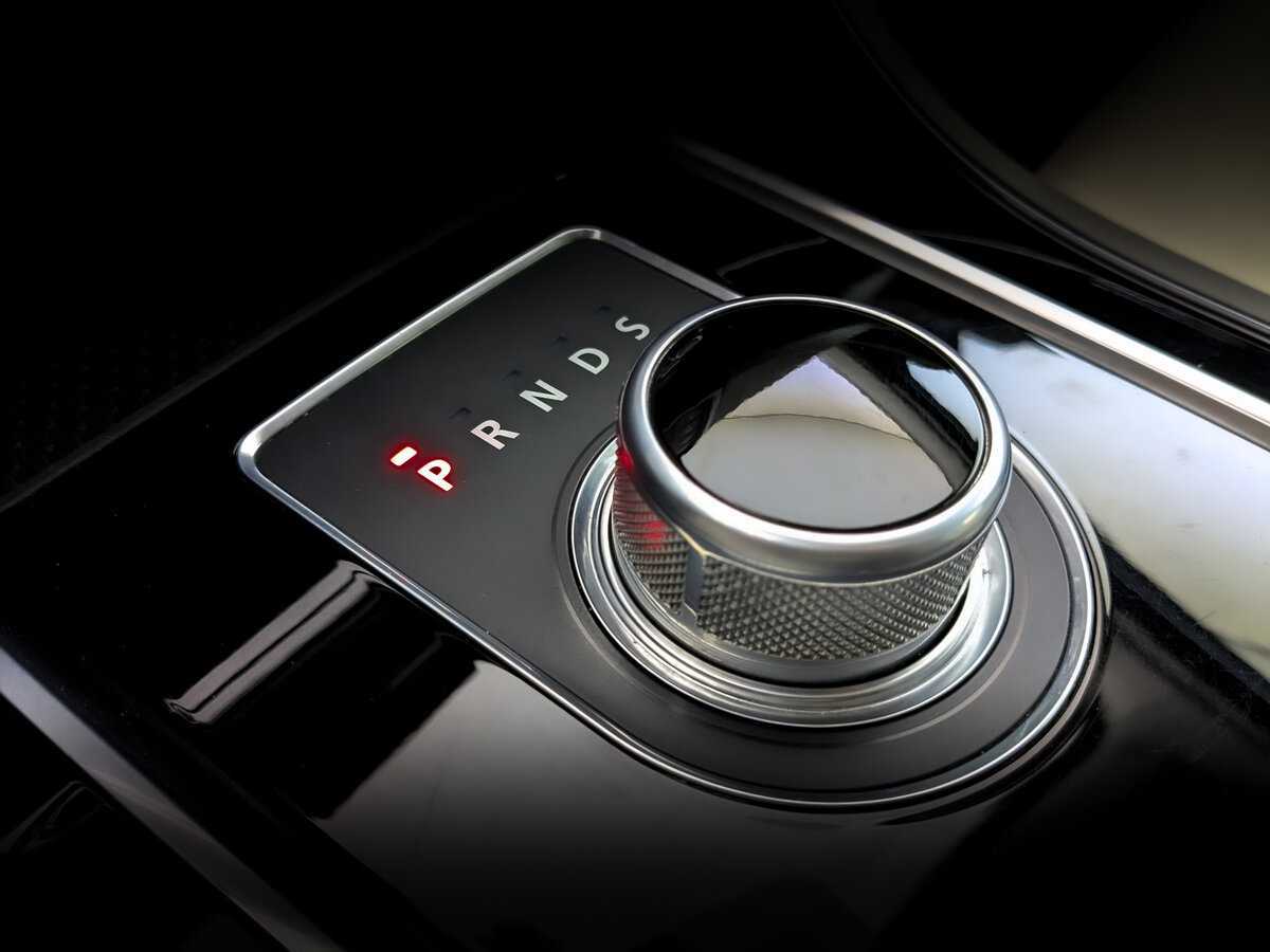 Jaguar XE, 2015 Фото №28