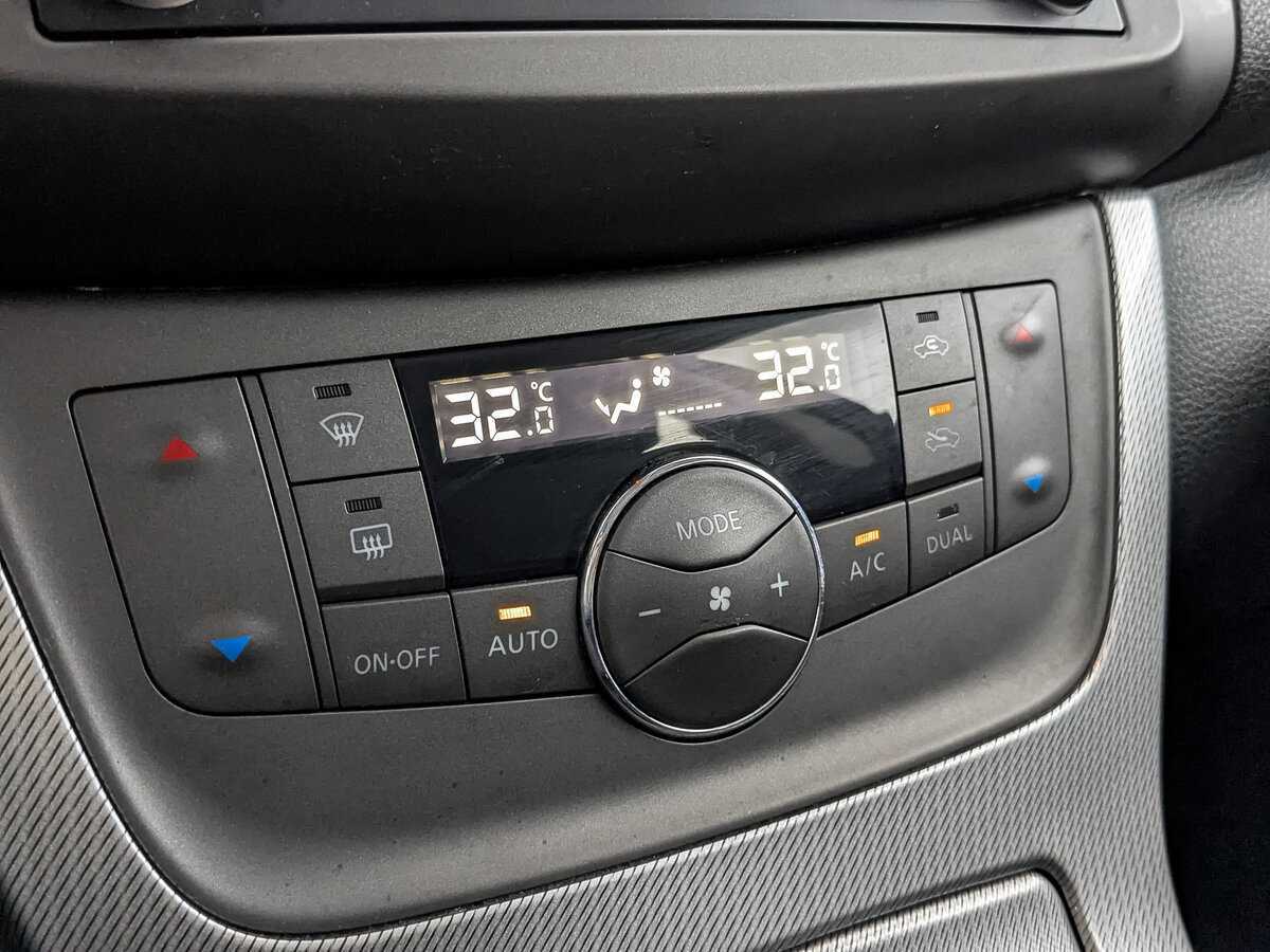 Nissan Sentra, 2014 Фото №21