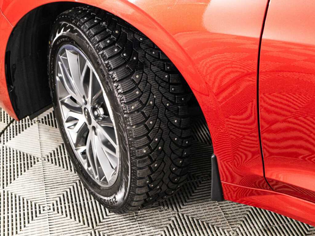 Kia K5, 2022 Фото №33