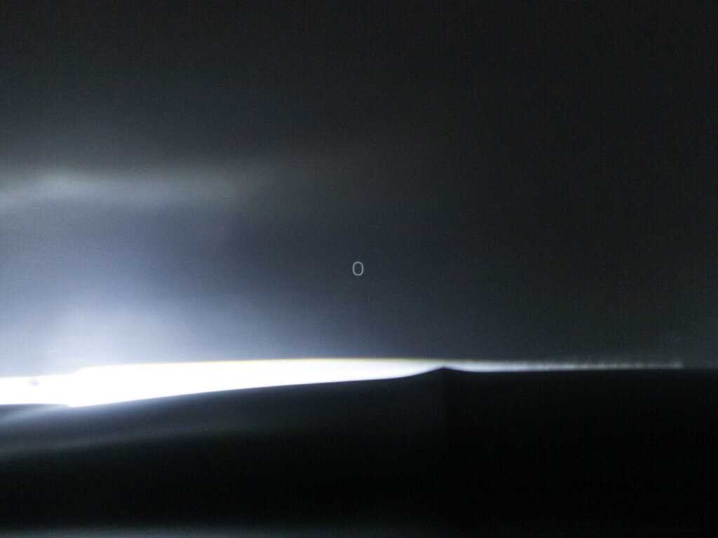 Geely Monjaro, 2023 Фото №20