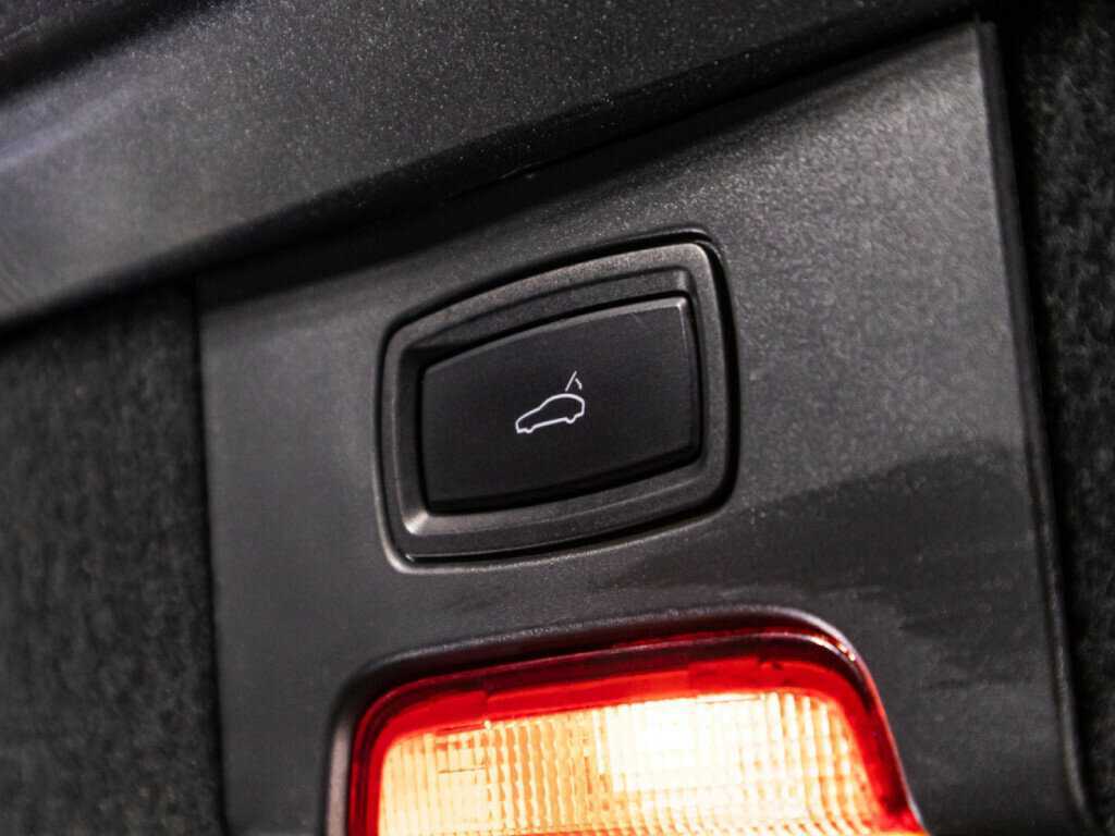 Porsche Cayenne Diesel, 2014 Фото №15