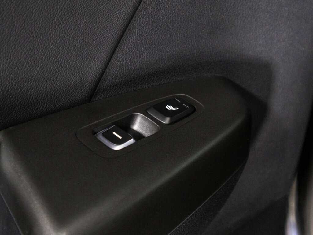 Kia Sportage, 2017 Фото №19