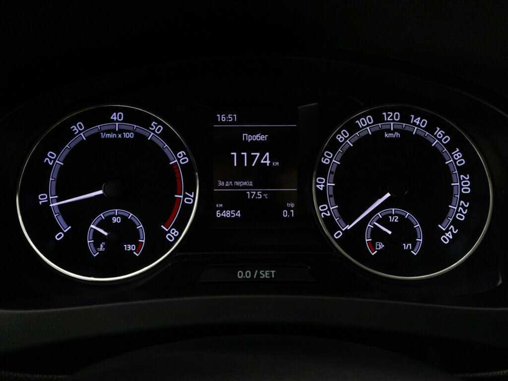 Skoda Rapid, 2019 Фото №12