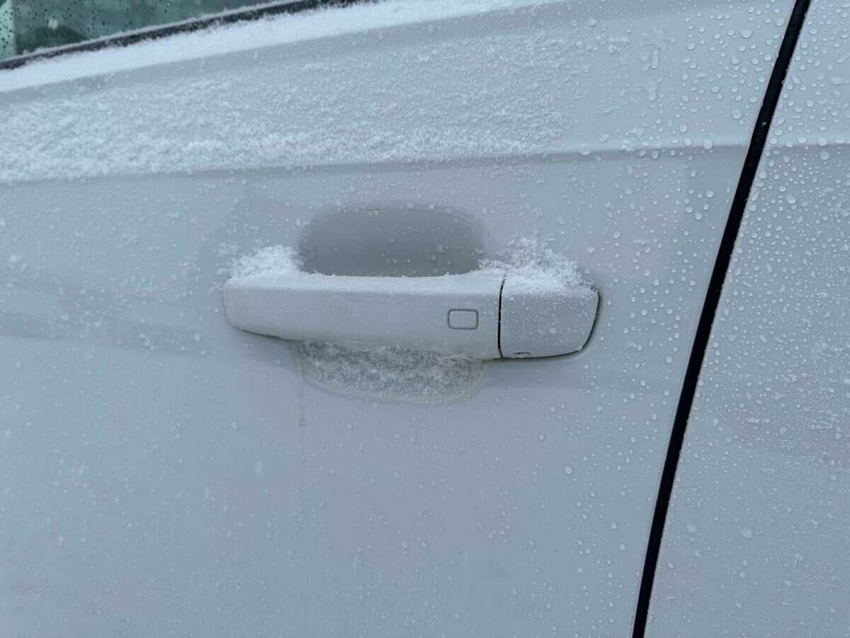 Audi Q7, 2015 - 184 210 км. | Фото №7