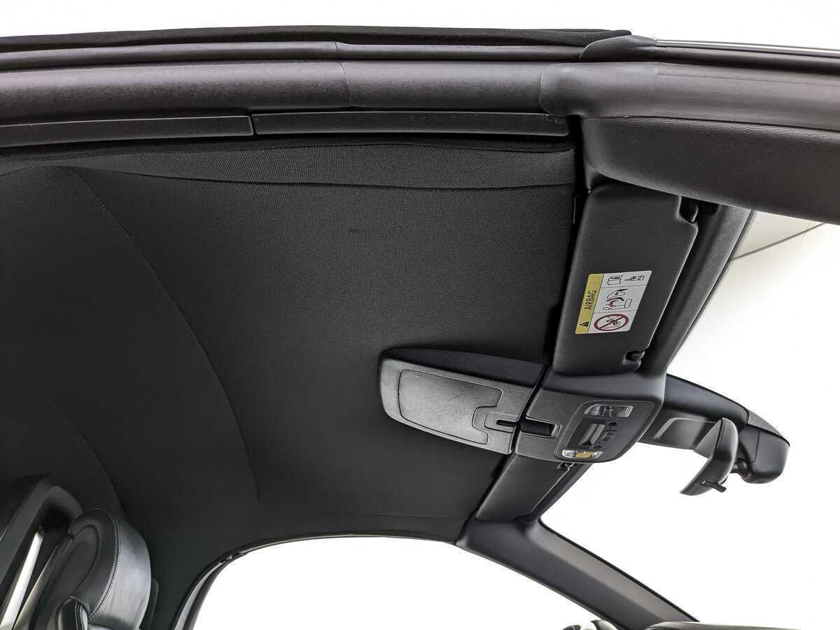 Audi TT 45 TFSI, 2019 Фото №19