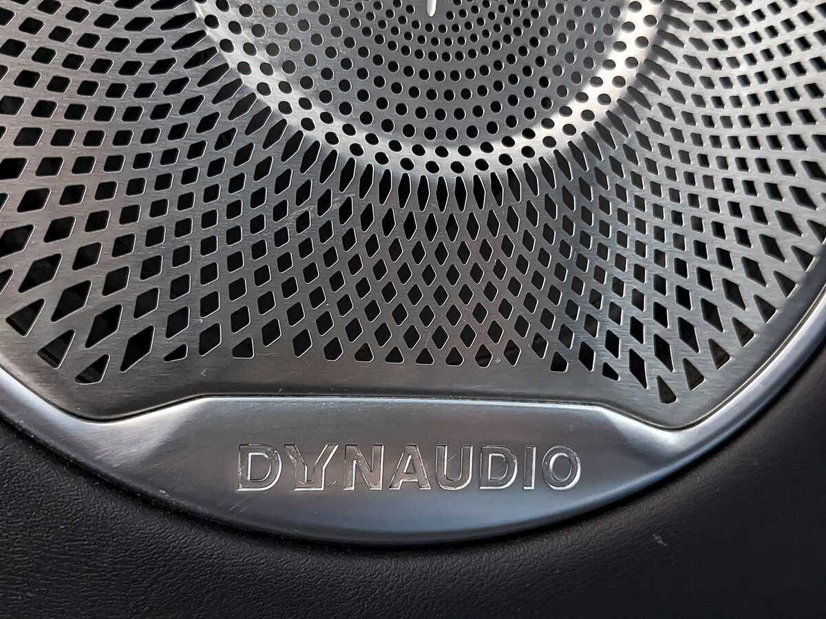 Voyah Free EVR, 2022 Фото №27