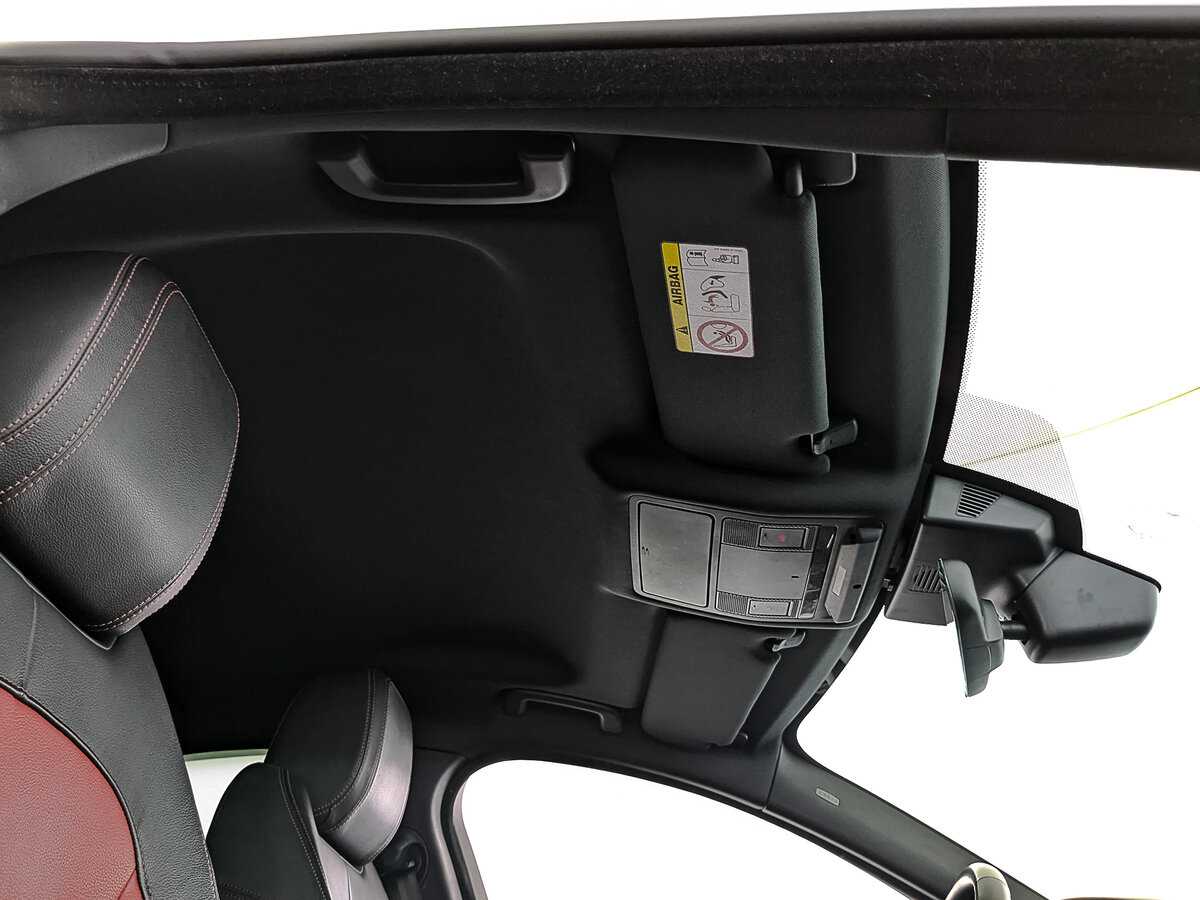 Jaguar XE, 2019 Фото №22