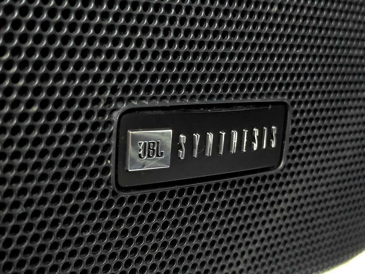 Toyota Land Cruiser, 2019 Фото №24