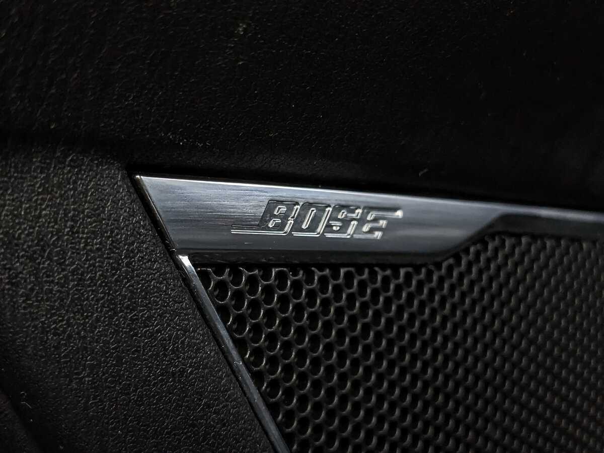 Mazda CX-9, 2021 Фото №24