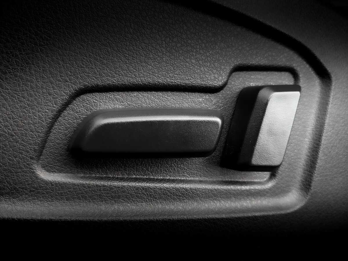 FAW Bestune T77, 2022 Фото №20