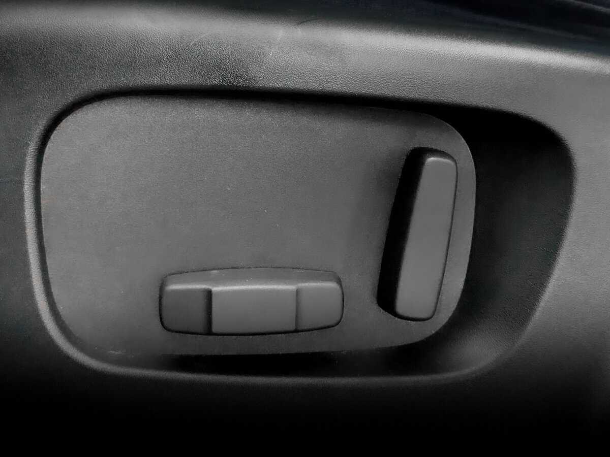 Land Rover Range Rover Velar, 2019 Фото №19