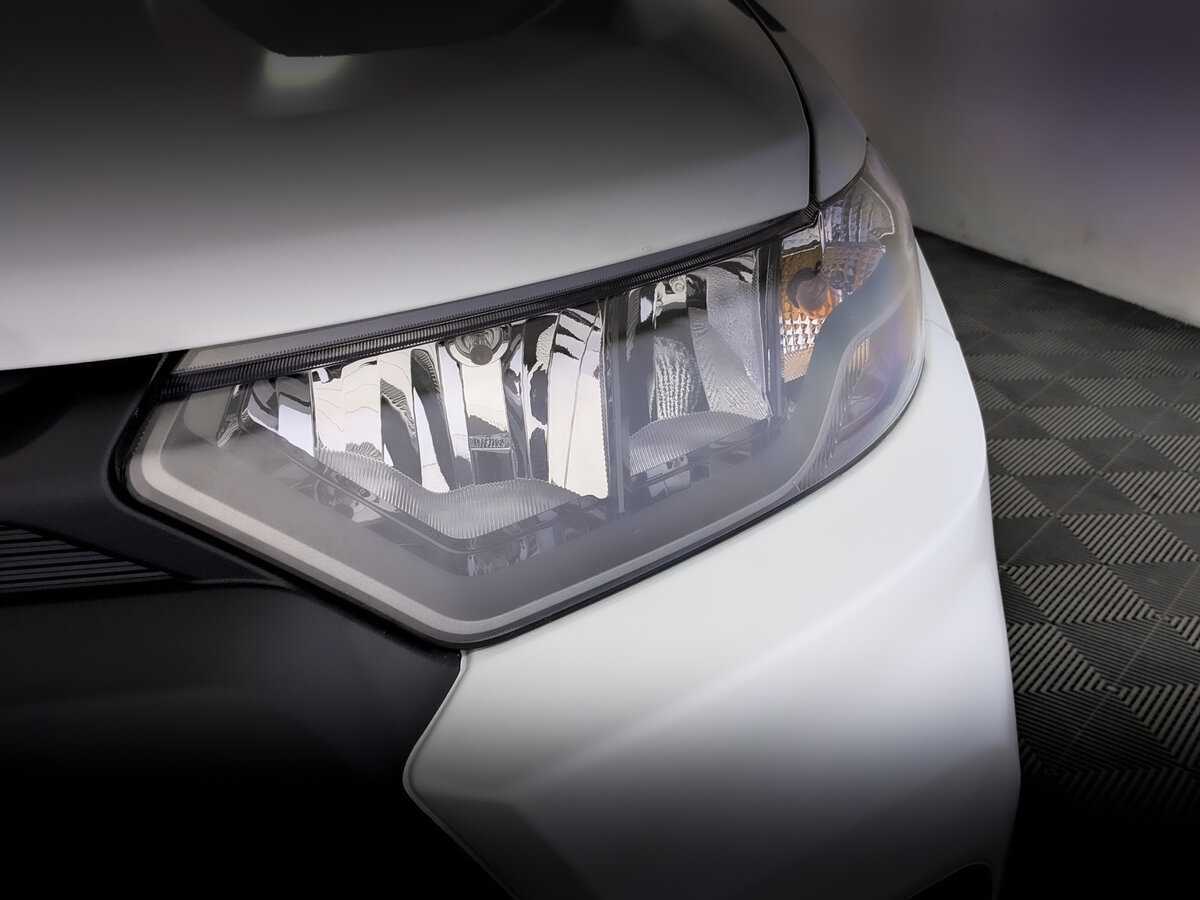 Lada (ВАЗ) Niva, 2024 Фото №17