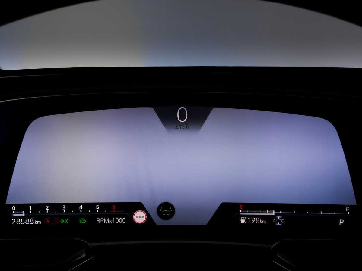 Cadillac Escalade ESV, 2022 Фото №13