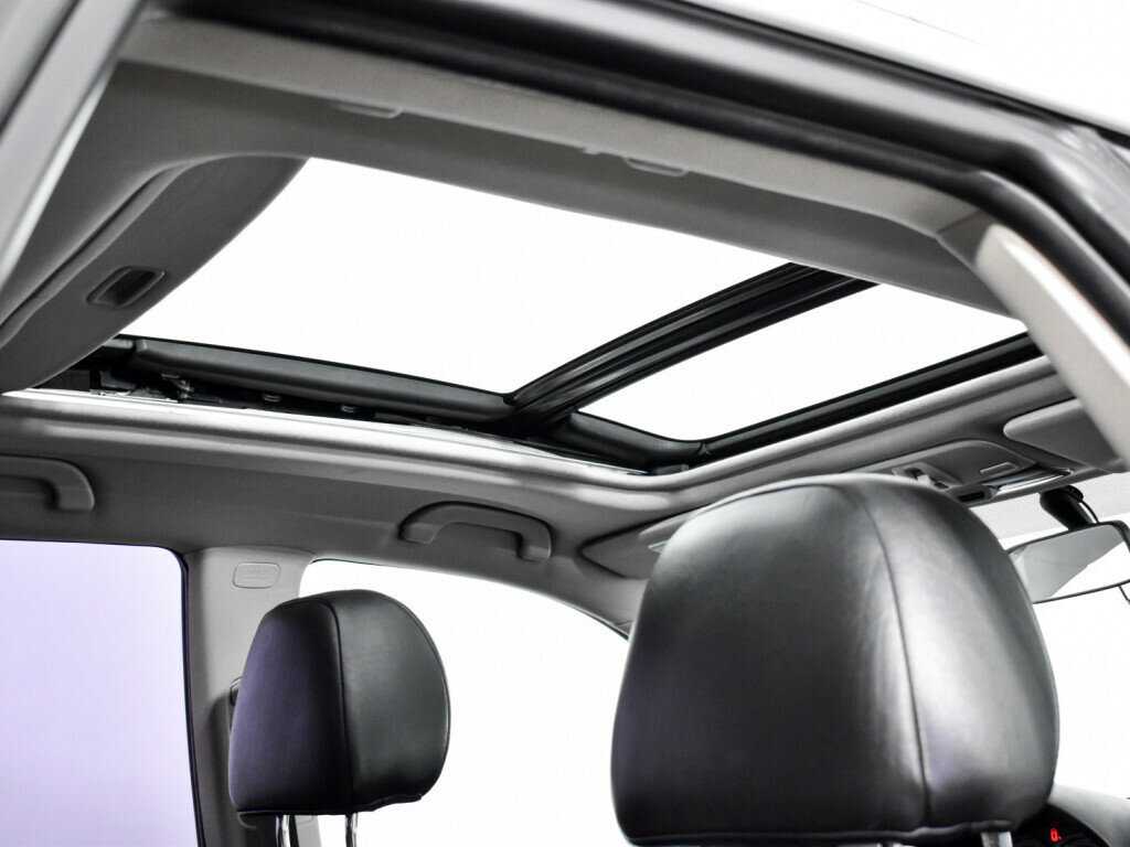 Subaru Legacy, 2005 Фото №17