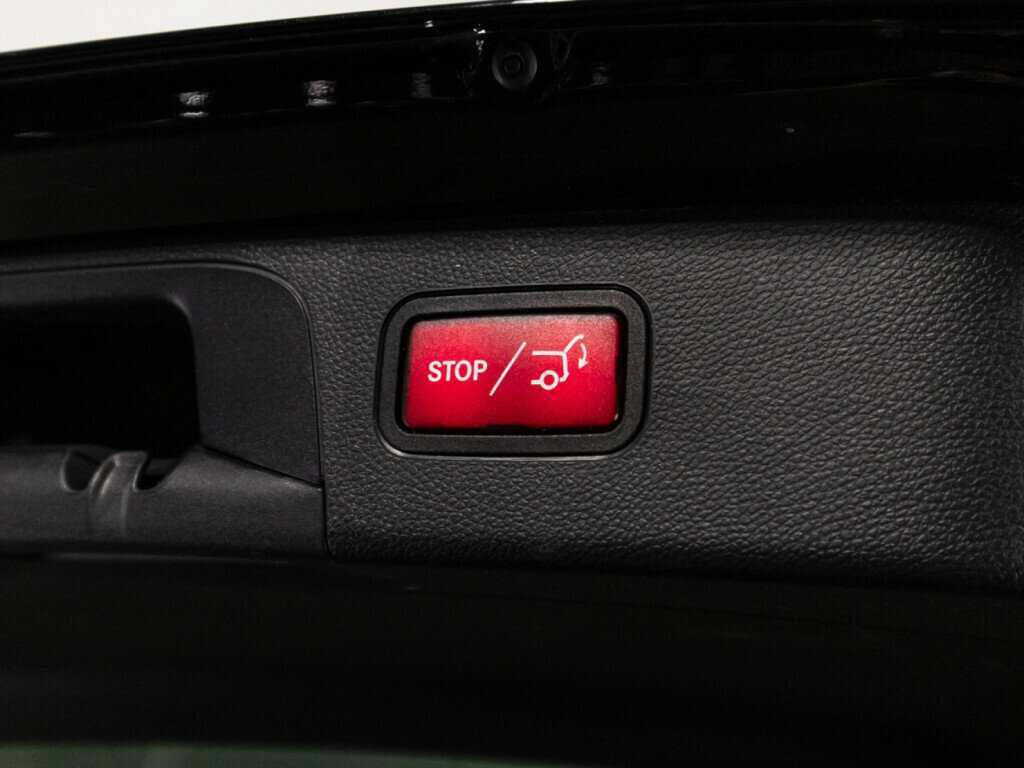 Mercedes-Benz GLC 200, 2019 Фото №14