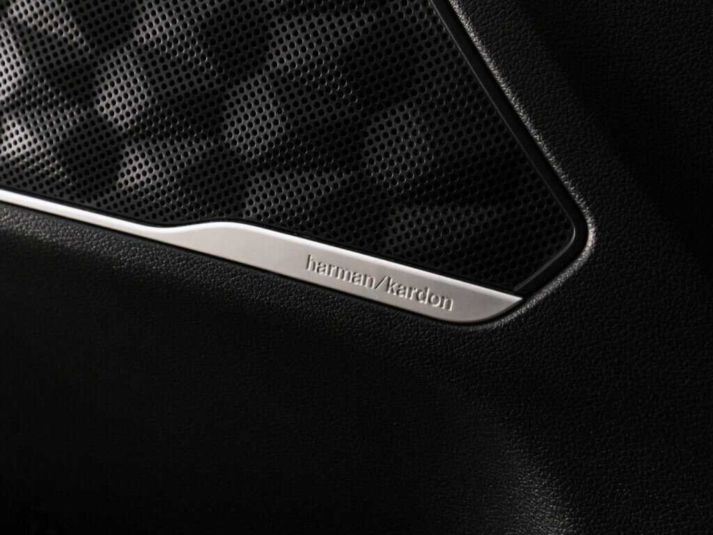 Hyundai Santa Fe, 2021 Фото №21