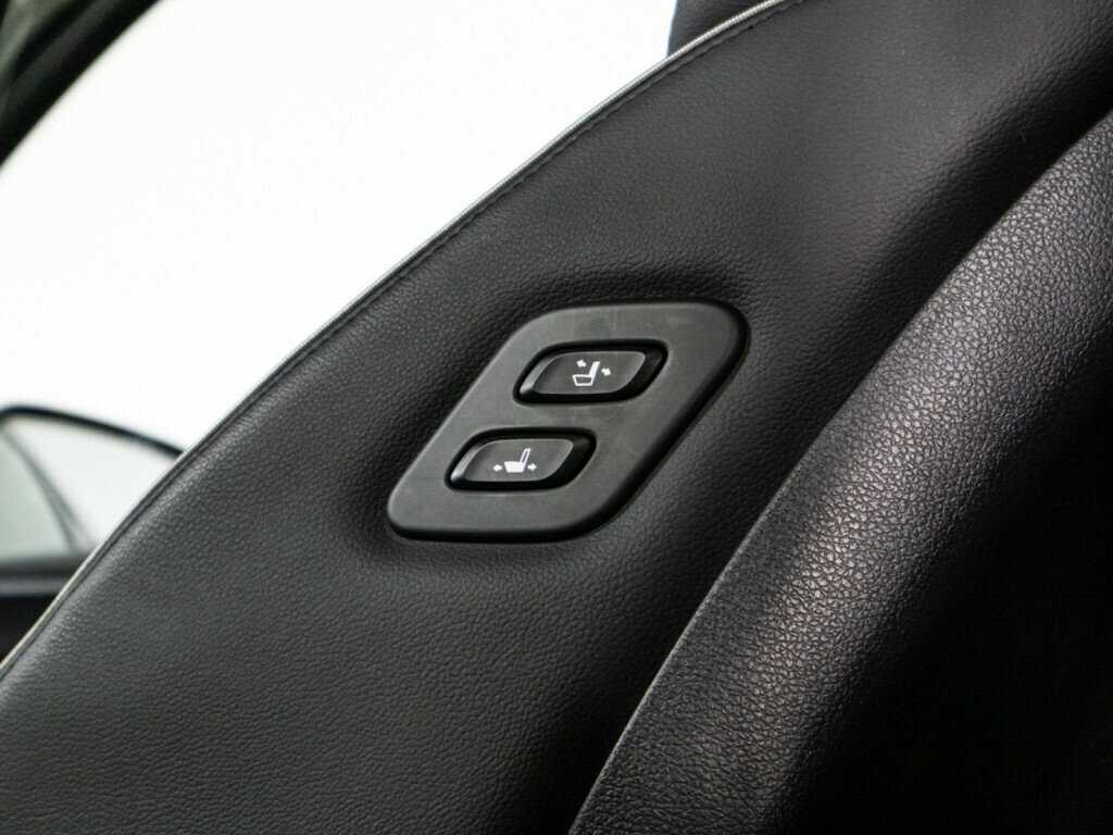 Hyundai Santa Fe, 2021 Фото №24