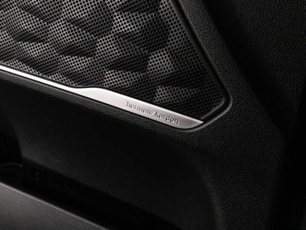 Hyundai Santa Fe, 2022 Фото №18