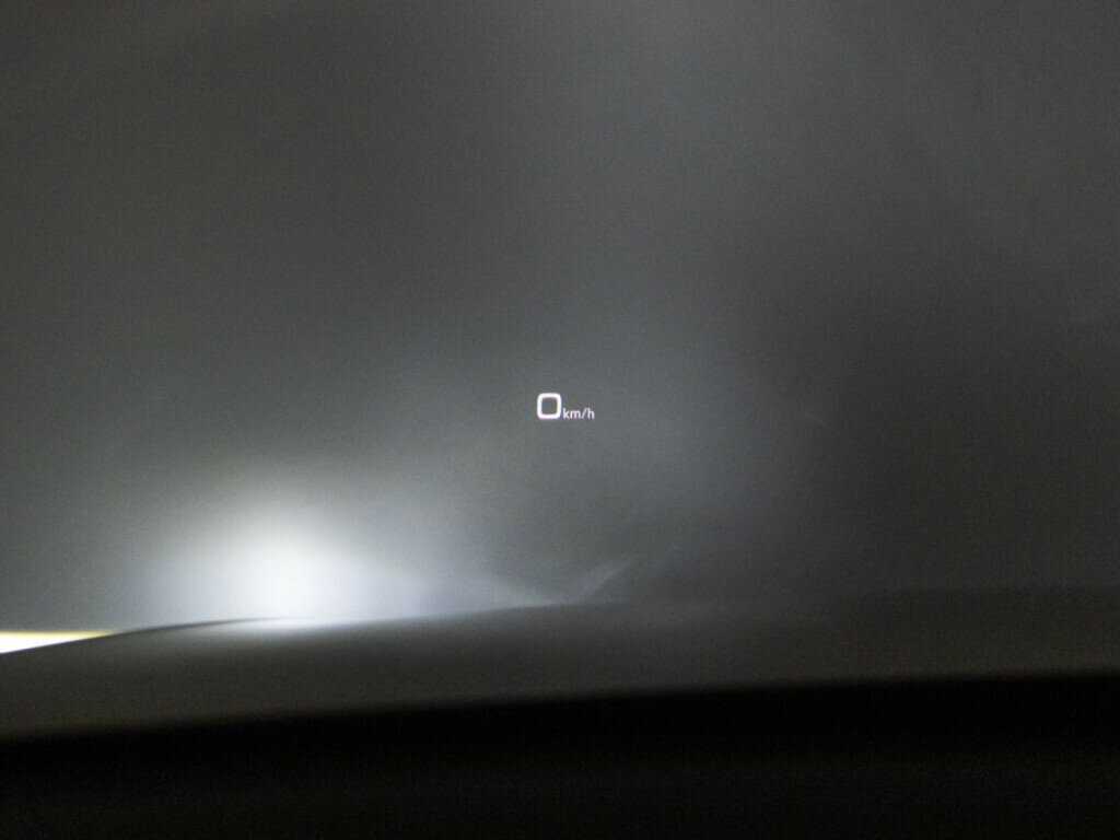 Audi Q8 45 TDI, 2021 Фото №24