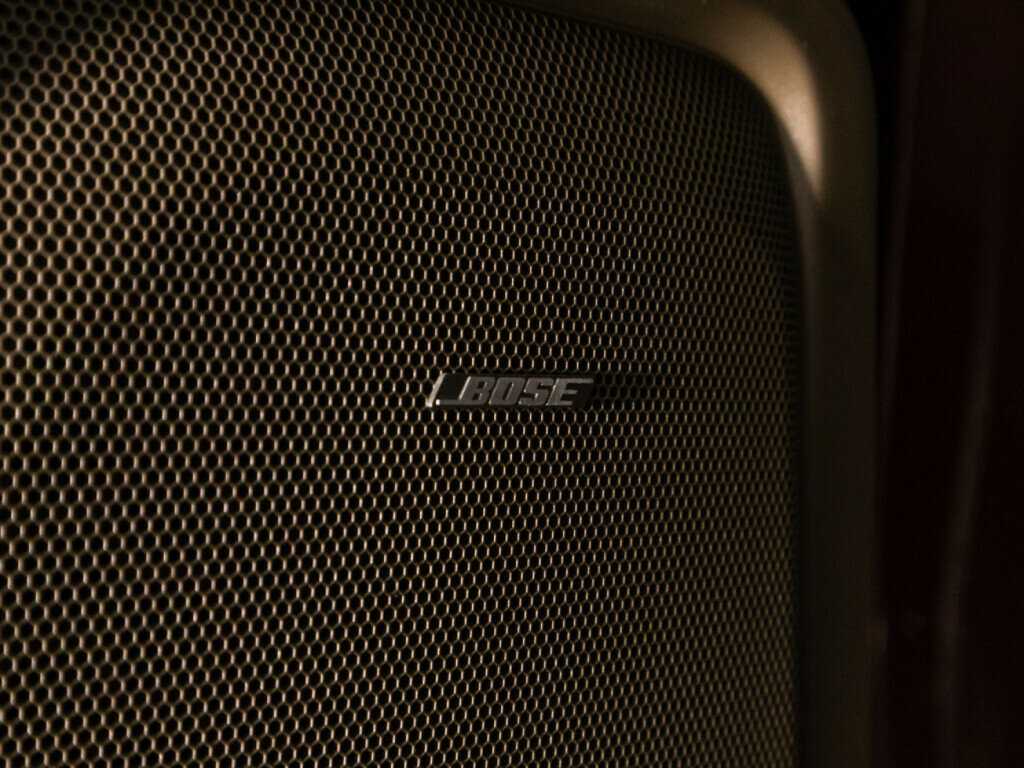 Porsche Cayenne Diesel, 2010 Фото №24