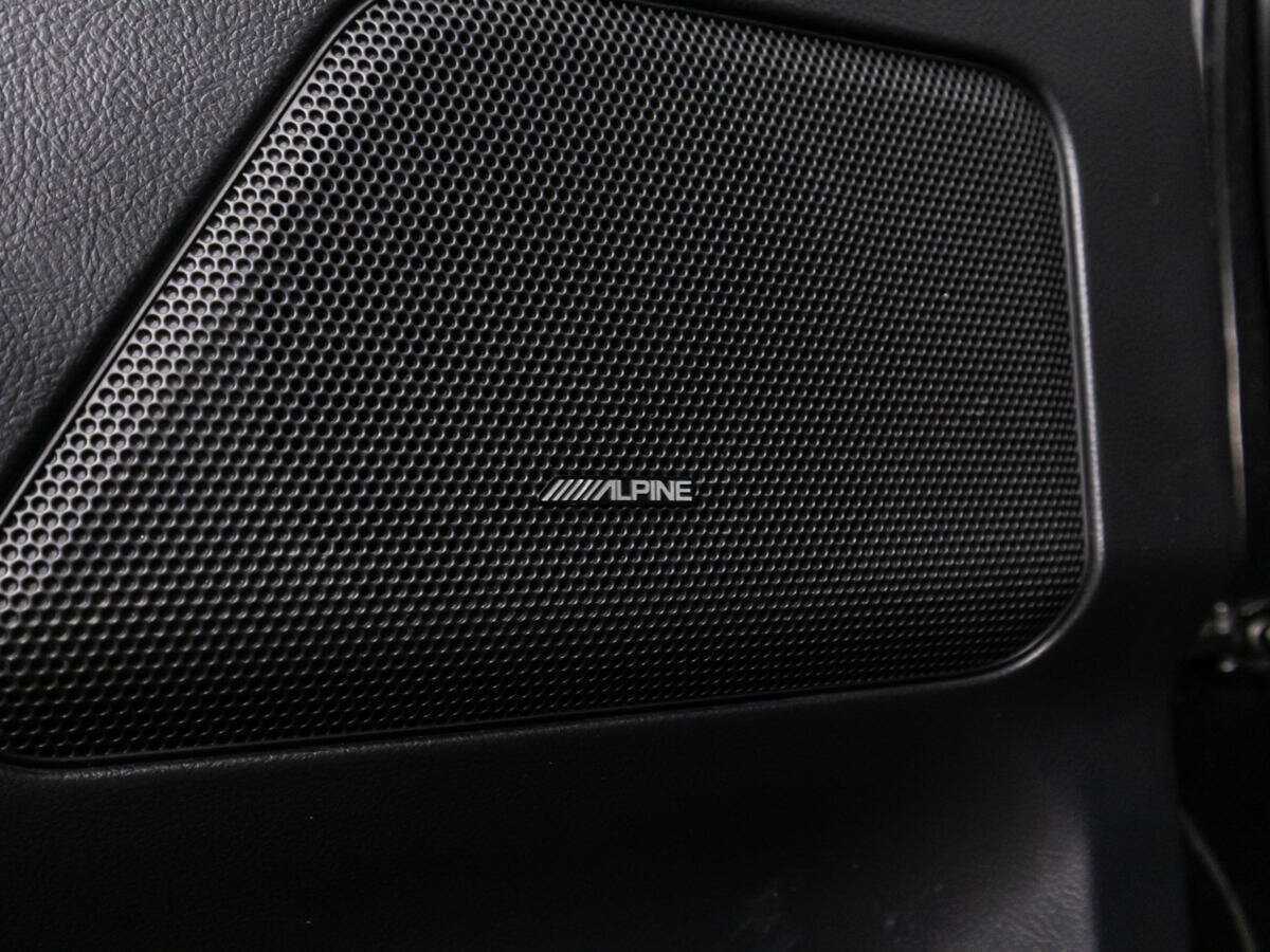 Land Rover Freelander, 2008 Фото №17