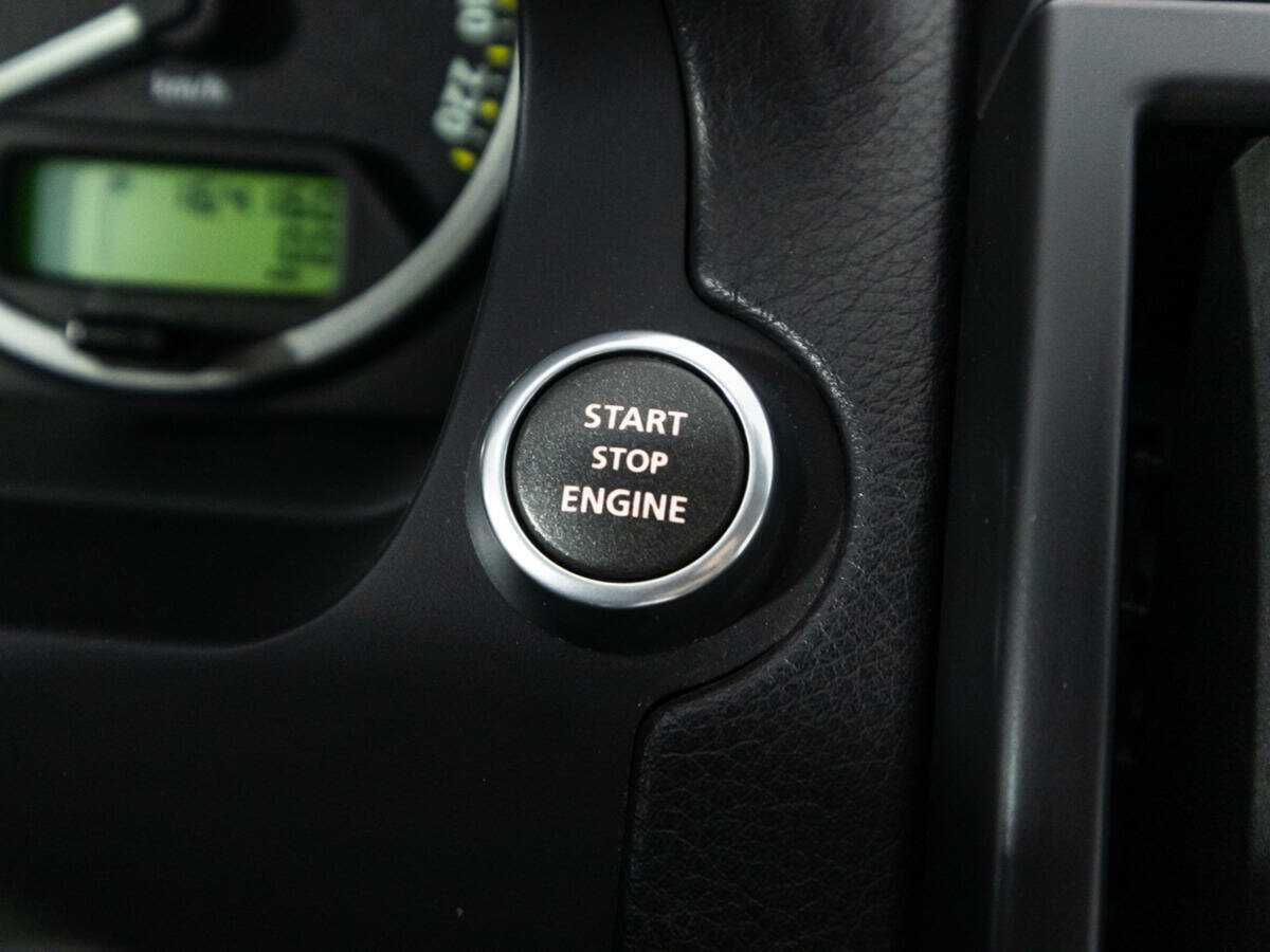 Land Rover Freelander, 2008 Фото №20