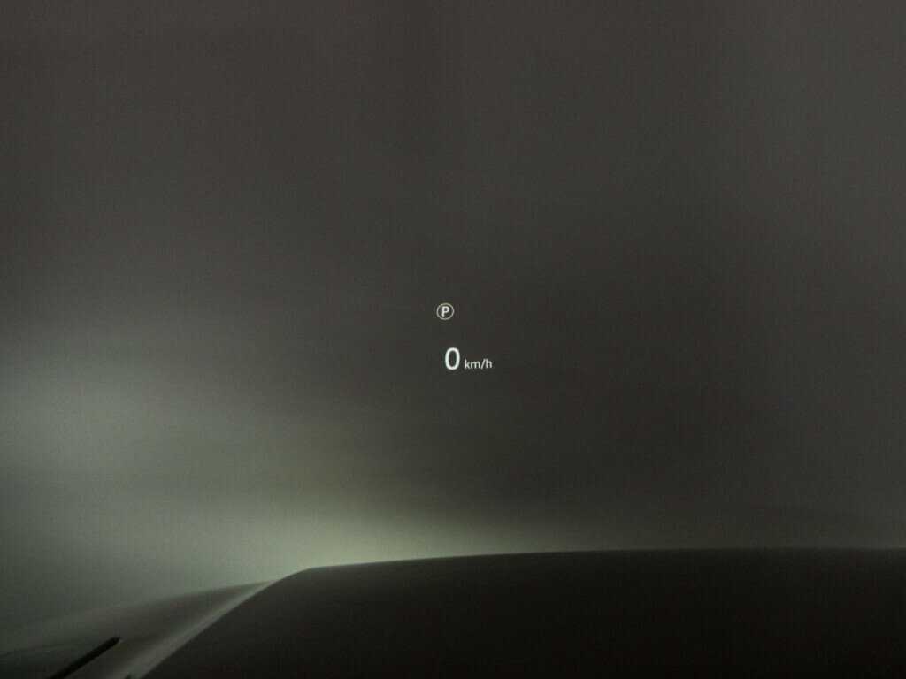 Land Rover Range Rover Sport P360 MHEV, 2022 Фото №24